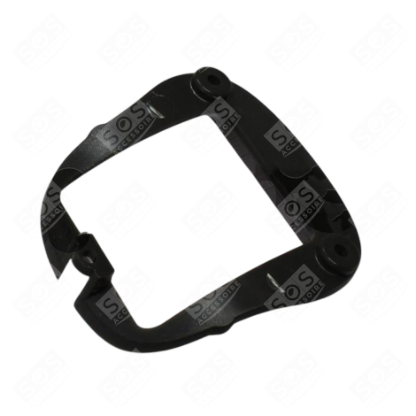 NOZZLE COVER FOOD PROCESSOR - 072173264