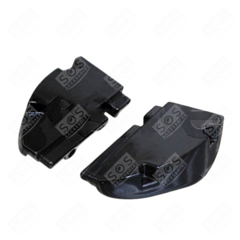 HINGE SUPPORT FOOD PROCESSOR - 698415625