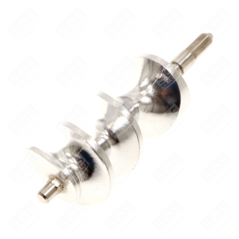 ENDLESS SCREW FOOD PROCESSOR - 871490035