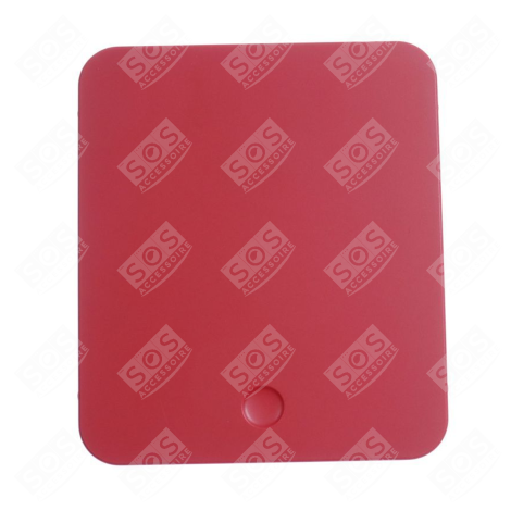 DOOR COFFEE MAKER, ESPRESSO - 5C613B221