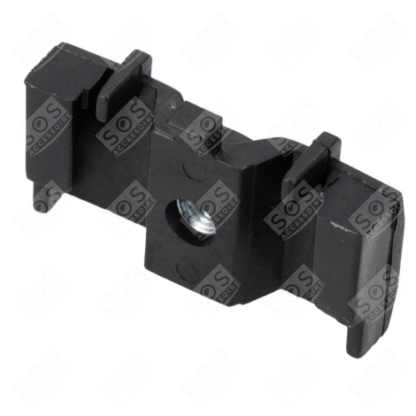 HOOK BLOCK DISHWASHER - 763450167