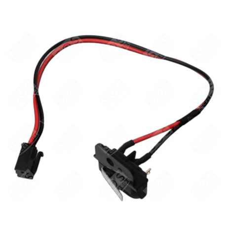 MICRO INTERRUPTEUR DE PORTE LATÉRALE COFFEE MAKER, ESPRESSO - 814491279