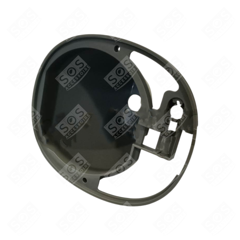 UPPER COVER COFFEE MAKER, ESPRESSO - 762173711