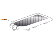 Lid (part 113803)