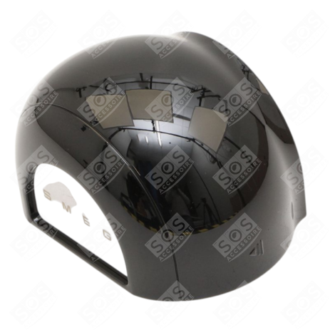 WATER LID COFFEE MAKER, ESPRESSO - 762173508