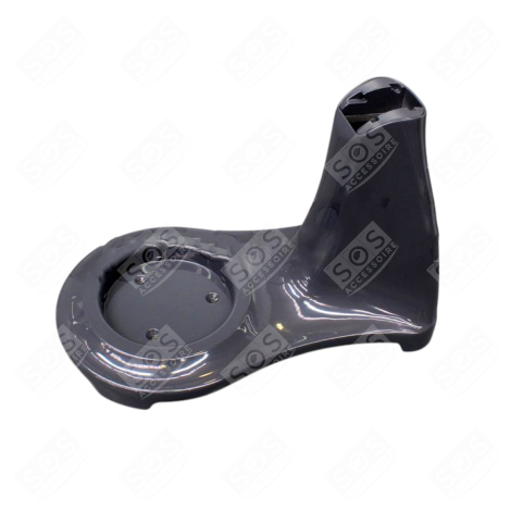 BOTTOM PART SET FOOD PROCESSOR - 5P0450490
