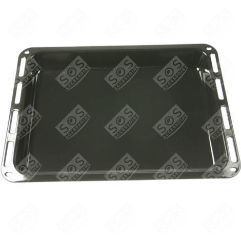 ROASTING TRAY GAS / ELECTRIC OVENS - 1064004