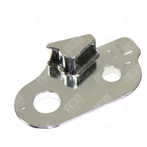 DOOR STOP REFRIGERATOR, FREEZER - 49099672, 1065326