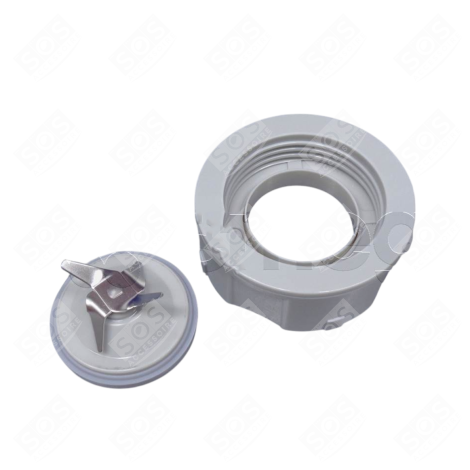 BLADE FOOD PROCESSOR - 690075555