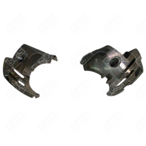 RIGHT OUTLET GRID SUPPORT FOOD PROCESSOR - 768415587