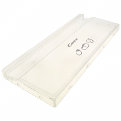 Vegetable Drawer Front