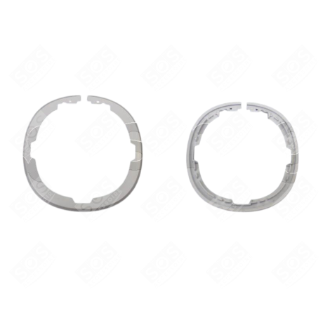 SEAL SUPPORT KETTLE, WATER FILTER JUG - 760212618