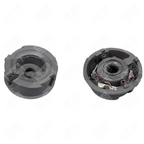 CABLE COLLAR GROUP FOOD PROCESSOR - 690075567