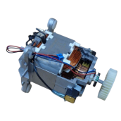 Motor U9640-230V