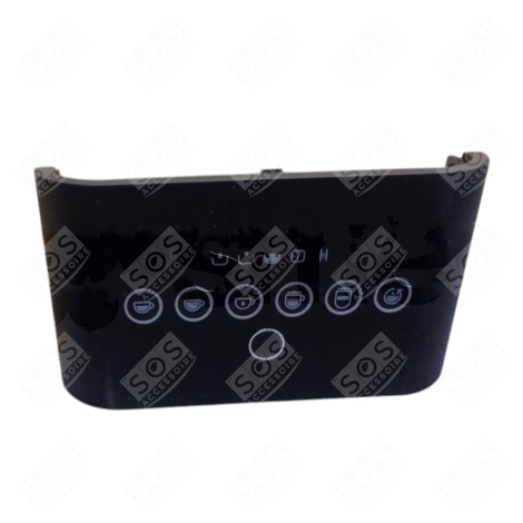 CONTROL PANEL COFFEE MAKER, ESPRESSO - 565414656