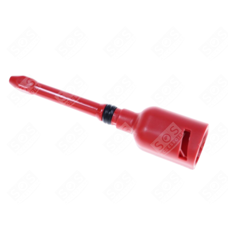 NOZZLE COFFEE MAKER, ESPRESSO - 5C8975981