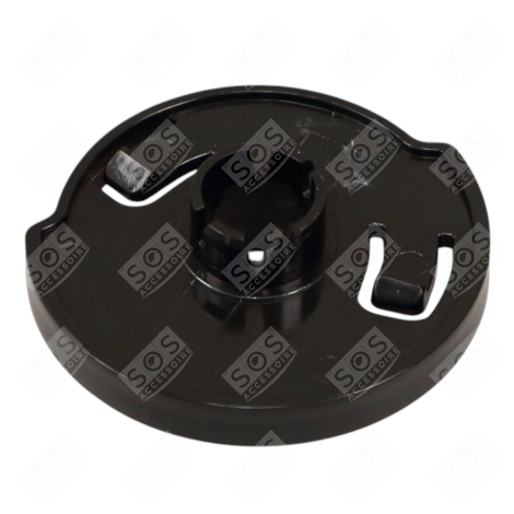 BREWHOUSE UNIT CONTROL COFFEE MAKER, ESPRESSO - 766412309