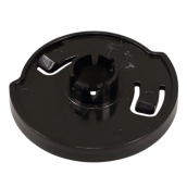 Brewhouse Unit Control