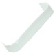 BOTTLE HOLDER SHELF (105) REFRIGERATOR, FREEZER - 2062351149