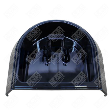 DRIP TRAY COFFEE MAKER, ESPRESSO - 769210578