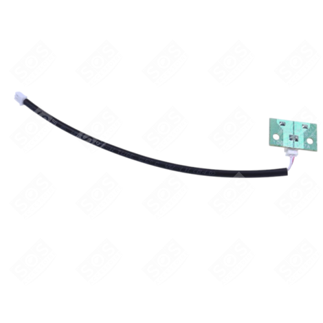 CARTE DE SONDE FOOD PROCESSOR - 817870327