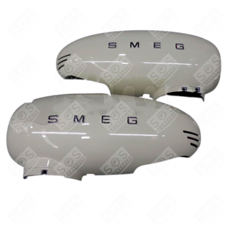 LID FOOD PROCESSOR - 5B2174080