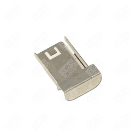 LOWER GLASS CLIPS GAS / ELECTRIC OVENS - AS0053972
