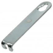 Original Mount (509B)