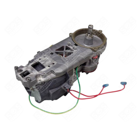 MOTOR 120V 60HZ FOOD PROCESSOR - 695211631