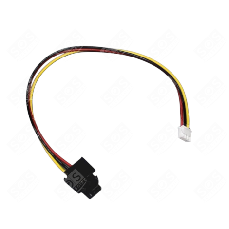 SPEED SENSOR FOOD PROCESSOR - 817870364