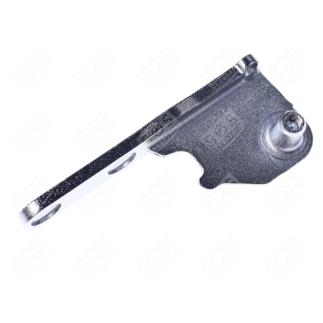 CHARNIÈRE REFRIGERATOR, FREEZER - DA82-01243A, DA97-12659A
