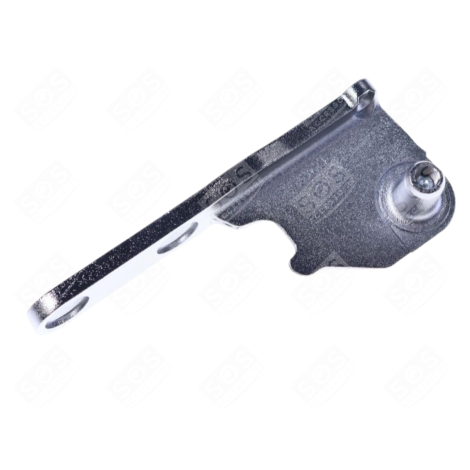 HINGE REFRIGERATOR, FREEZER - DA82-01243A, DA97-12659A