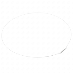 Outer clamp
