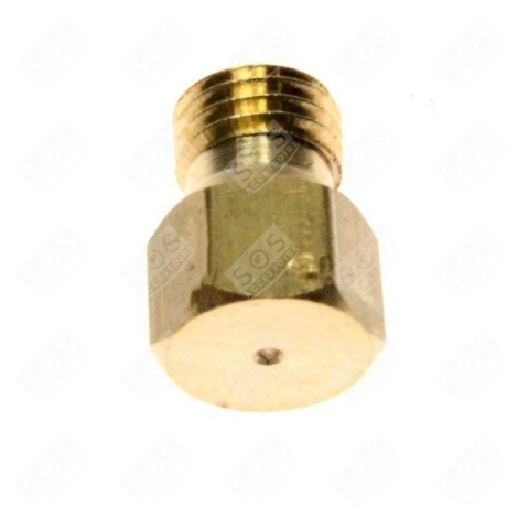 RAPID INJECTOR GAS / ELECTRIC OVENS - 909010353