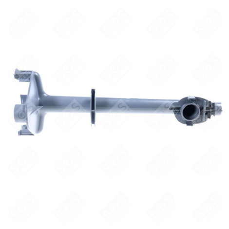 UPPER DISTRIBUTION HOSE DISHWASHER - AS6004691