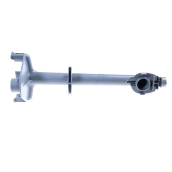 Upper distribution hose