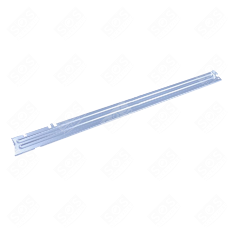 HINGE RETAINING BAR DISHWASHER - 34421275, 12276000001805