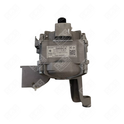 MOTEUR WASHING MACHINES - 49118604, 24000585