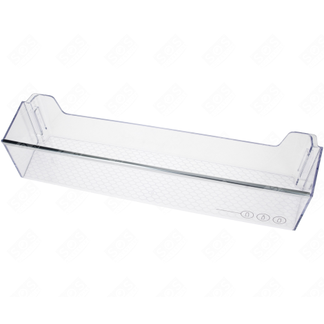 BOTTLE RACK REFRIGERATOR, FREEZER - 4666240200