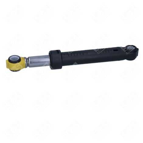 SHOCK ABSORBER WASHING MACHINES - 80010088, 208110000848