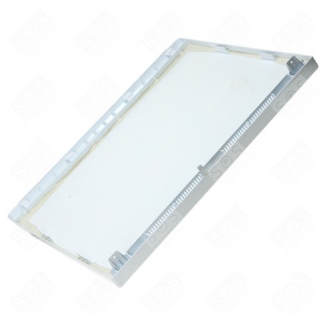 WHITE LID [28] WASHING MACHINES - C00116871, C00508255