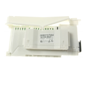 Electronic Board, Power Module