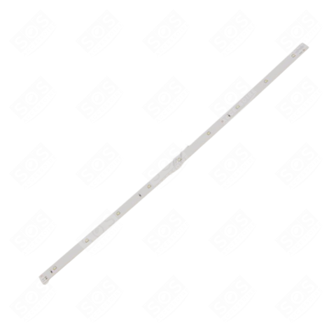 SINGLE LED BAR REFRIGERATOR, FREEZER - 5724061200
