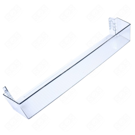 BOTTLE SHELF REFRIGERATOR, FREEZER - HK2179232