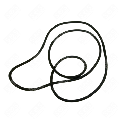 TUB SEAL WASHING MACHINES - DC69-00804A