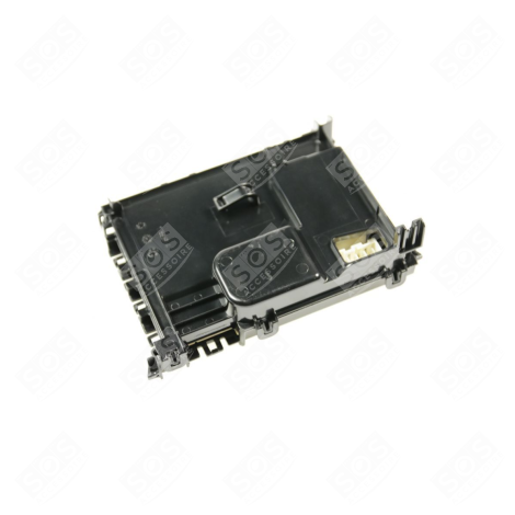 ELECTRONIC BOARD, POWER MODULE DISHWASHER - 1510154510
