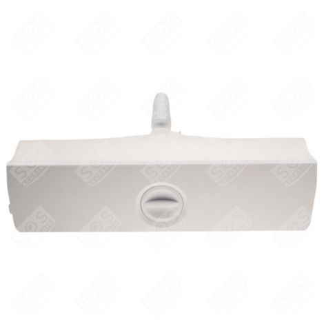 TANK REFRIGERATOR, FREEZER - DA97-21262A