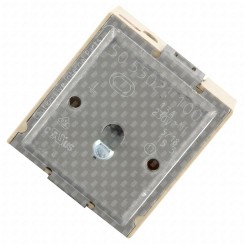 230V energy regulator