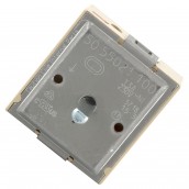 230V energy regulator