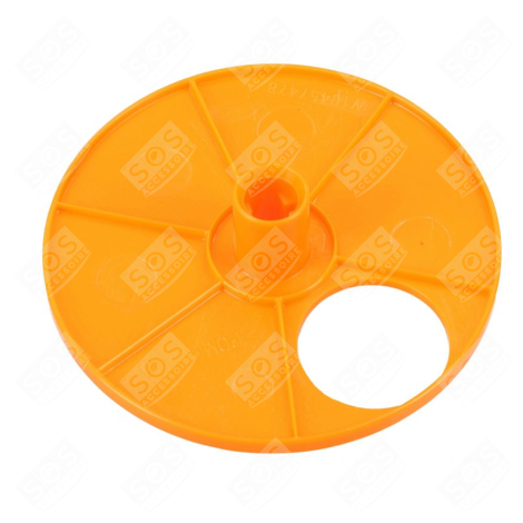 DISCHARGE DISC DISHWASHER - 481010457478, C00314244